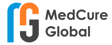 MedCure Global